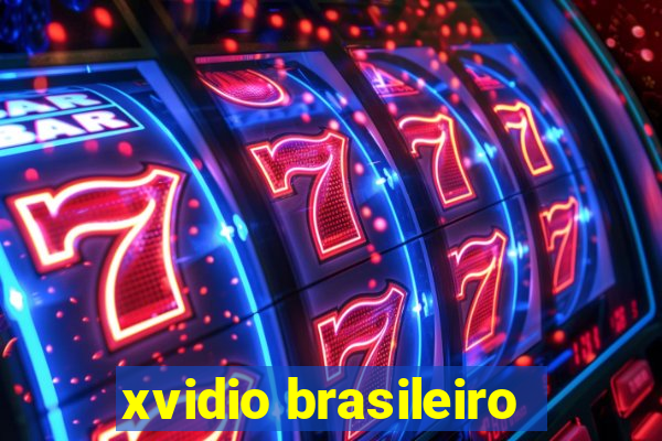 xvidio brasileiro